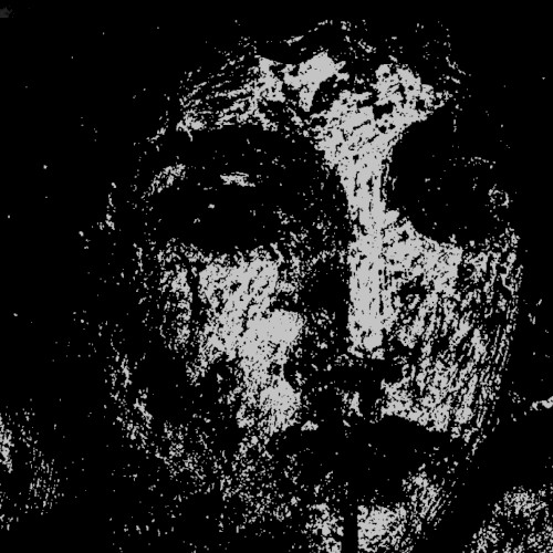 Quatrain