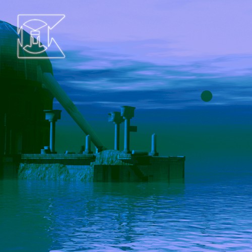 Soundbathe