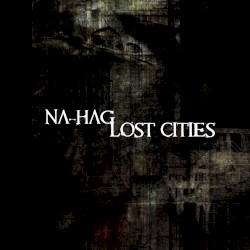 Lost Cities