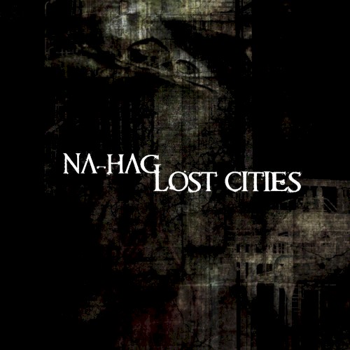 Lost Cities
