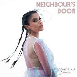 Neighbour's Door