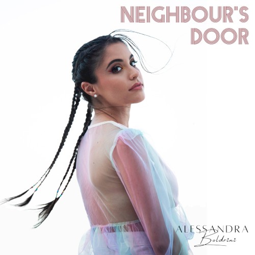 Neighbour's Door