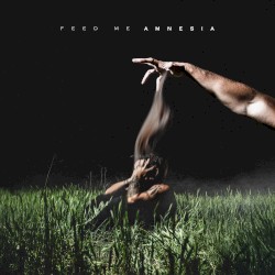 feed me amnesia
