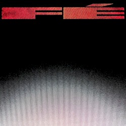 Fé