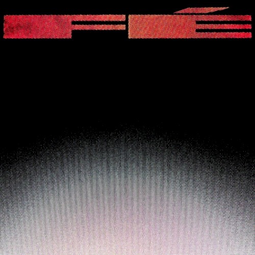 Fé