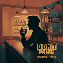 Lifetime Away