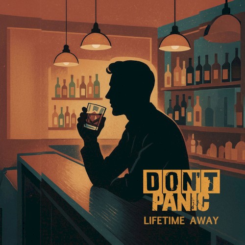 Lifetime Away