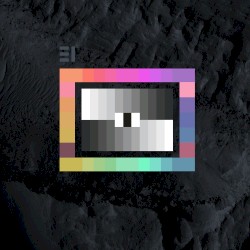 Layers - EP