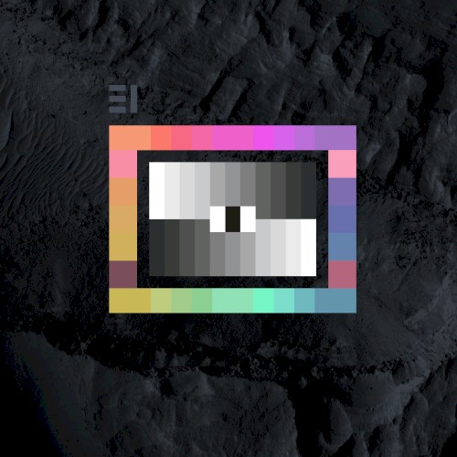 Layers - EP