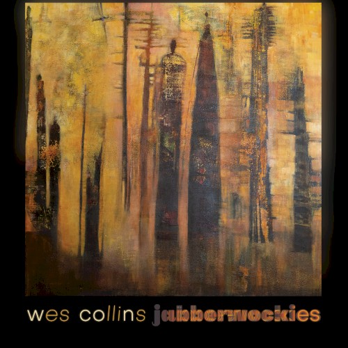 Jabberwockies