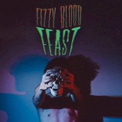 Feast