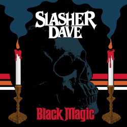Black Magic