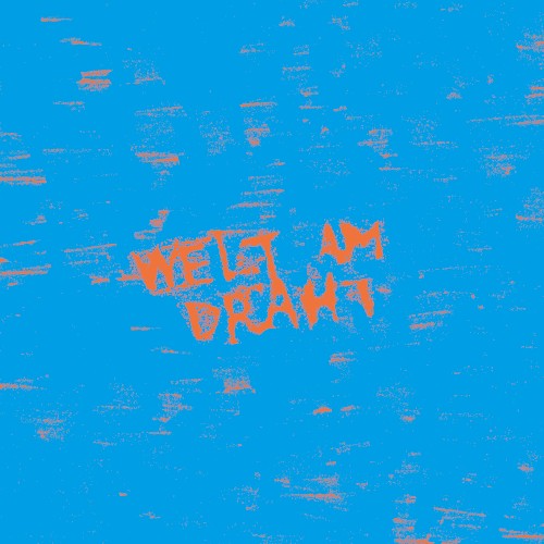 Welt am Draht