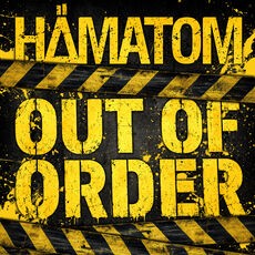 Out of Order