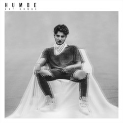 Soy Humbe
