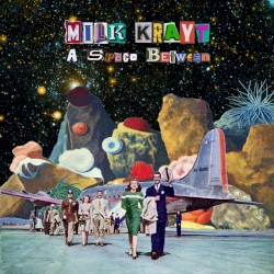 A Space Between