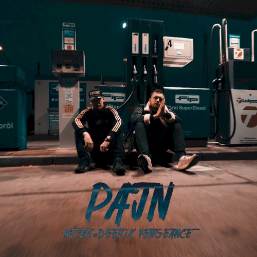 Pain