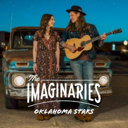Oklahoma Stars