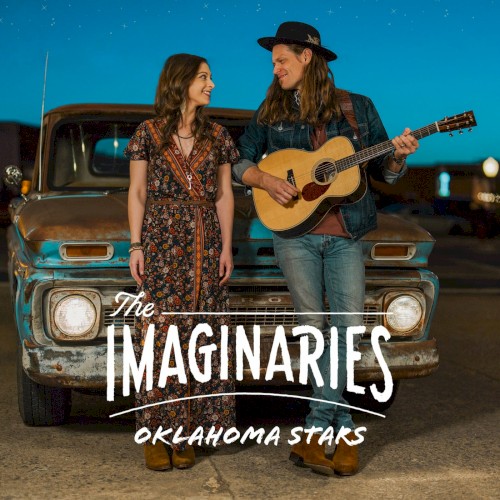 Oklahoma Stars