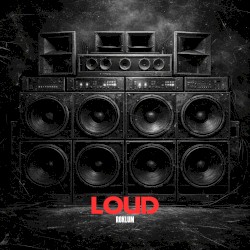 Loud