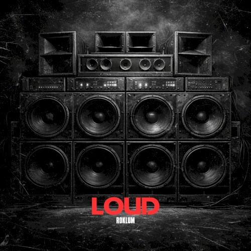 Loud