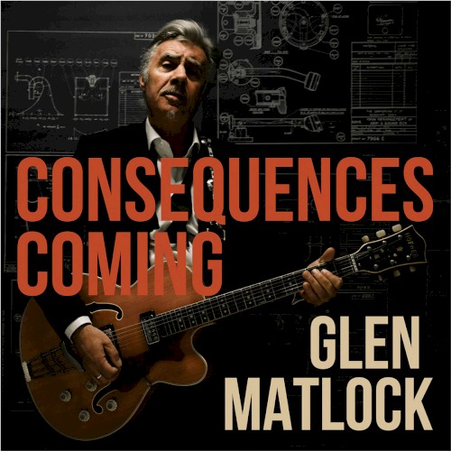 Consequences Coming
