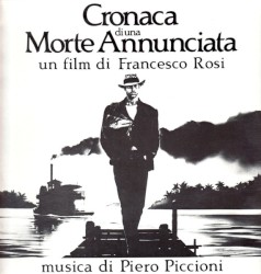 Cronaca di una morte annunciata