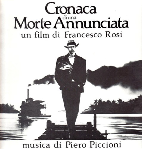 Cronaca di una morte annunciata