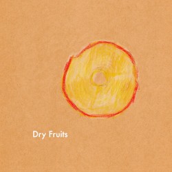 Dry Fruits