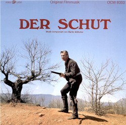 Der Schut