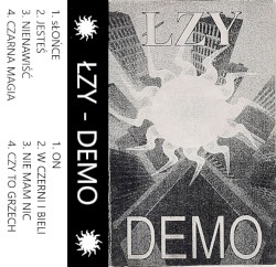 Demo