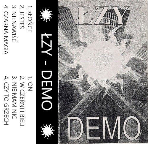 Demo