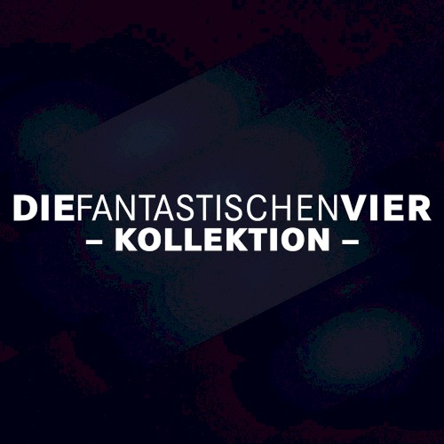 Die Studio-Alben-Kollektion