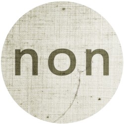 NON006