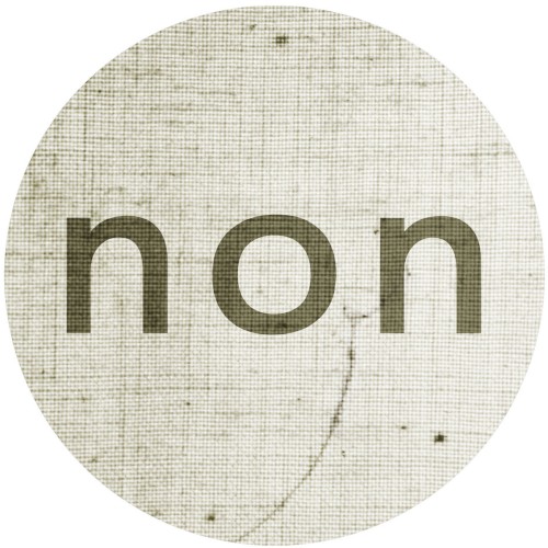 NON006