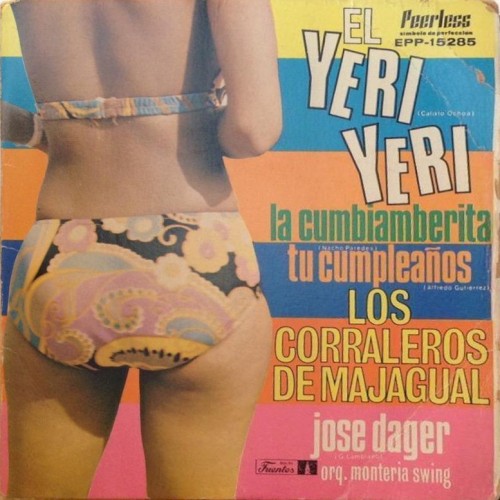 El yeri yeri