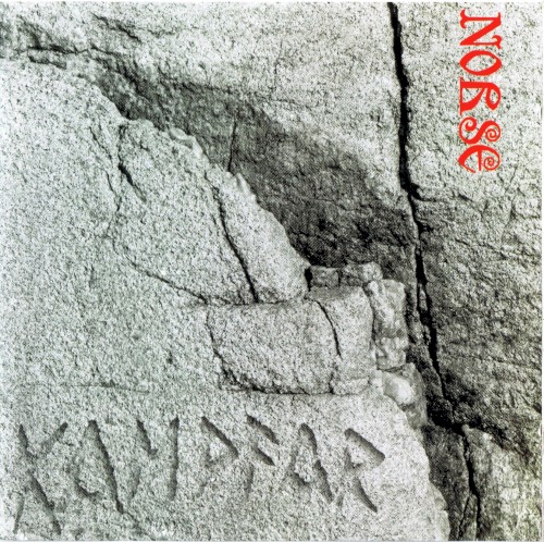 Norse