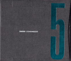 Singles 25–30