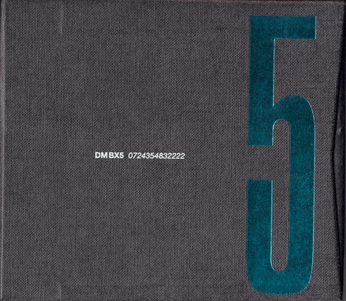 Singles 25–30