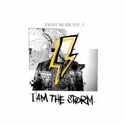 Fight Musik, Vol. 1