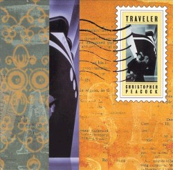 Traveler