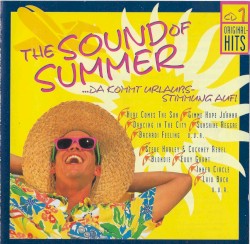 The Sound of Summer