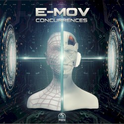 Concurrences