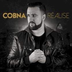 Réalise