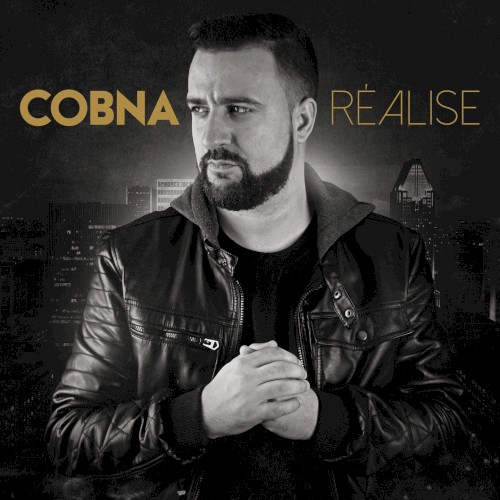Réalise