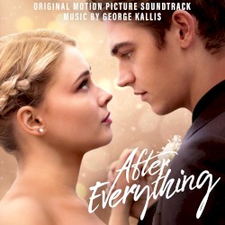 After Everything: Original Motion Picture Soundtrack