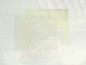 Vallonine
