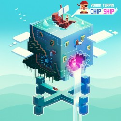 Chip Ship