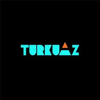 Turkuaz