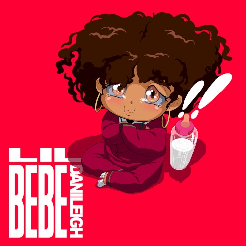 Lil Bebe